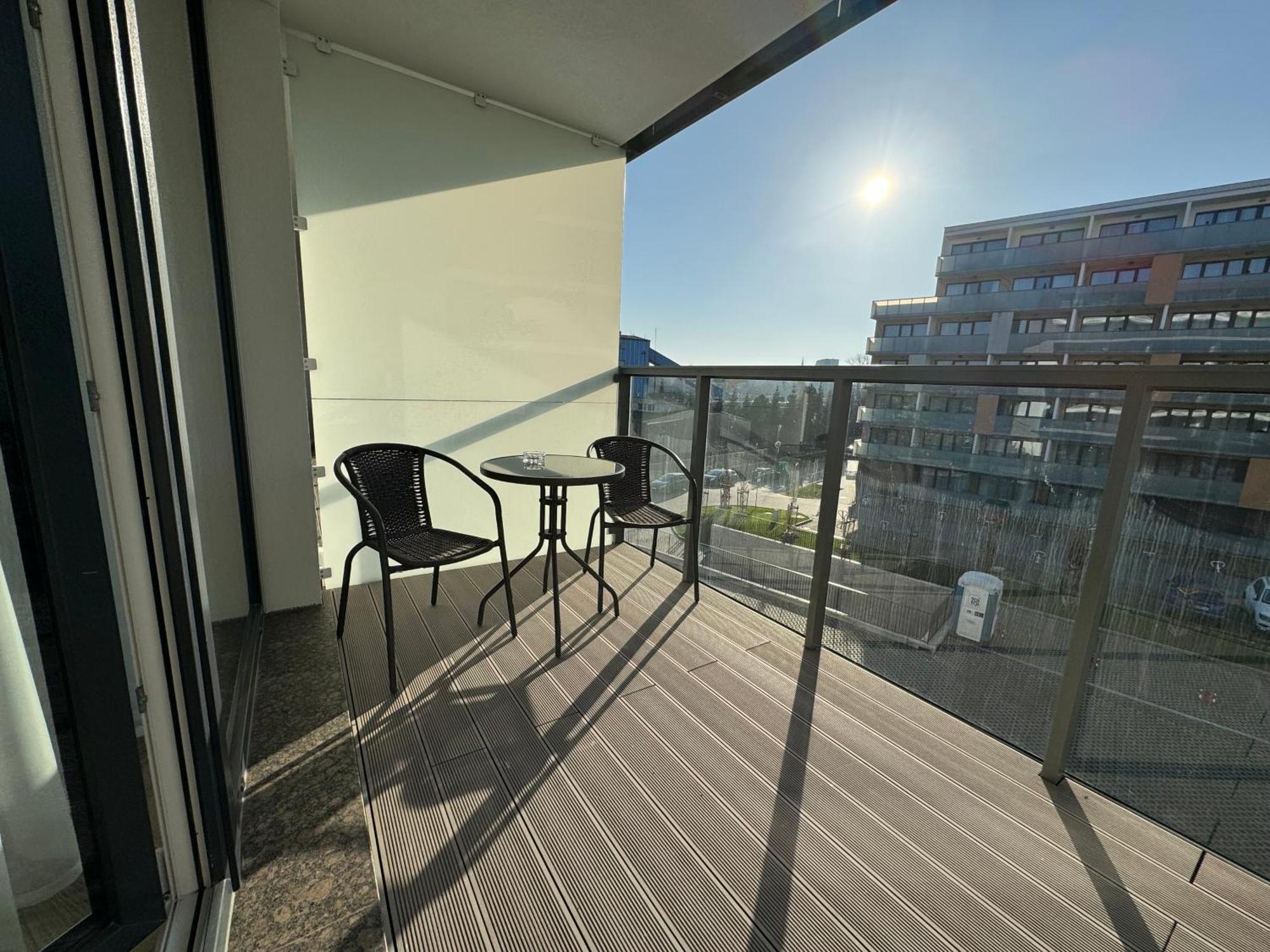 Laba Kolobrzeg Apartamenty Kasprowicza 20C Parking Basen Fitness Bawialnia W Cenie, Parkplatz Schwimmbad Fitness Spielzimmer Im Preis Exterior foto